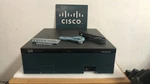 Gigabit Integrated Router SPE200 2GB Dram 1GB Flash Used. Price: $274.00.