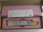 Arris HT3583H-Q-E280-2-AS 1.2 Ghz Quad Density Full Spectrum Transmitter Module New. Price: $290.00.