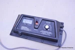 Hoefer Scientific Instrument Te 51 Transphor Power Supply Used. Price: $100.00.