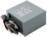 Power Supply Morex MXA-250PTF1 250W Atx 20-PIN Open. Price: $78.56.