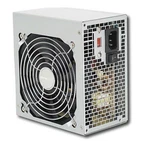 Dynex Computer Power Supply Model DX-400WPS 100V-220 Vac Tested Sku 18571 Used. Price: $28.28.