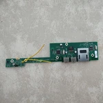 Sierra Fpio Rev Sigma Circuit Tech 0829 Board New. Price: $39.95.