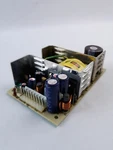 Portwell MPE-8071 Power Supply Used. Price: $318.00.