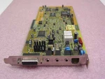 Hp / Compaq Aztech AT3300 16-BIT Isa Data Fax Voice Modem Sound Card 5064-0230 Used. Price: $37.84.