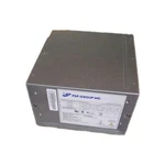 Group FSP300-60THA Power Supply 9PA3007406 Used. Price: $29.00.
