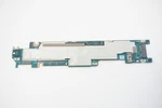90NX0780-R00022 Asus Mediatek MT8186G 64GB Emmc Motherboard CM3001DM2A-M... Open. Price: $139.97.