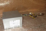 Hp Prodesk 600 G2 Mt 280W Desktop Switching Power Supply PCE015 796418-001 Used. Price: $22.99.