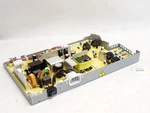 Delta Electronic Power Supply 35S3519 EDPS-92BB Gebraucht. Price: $39.63.