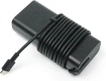 Genuine Dell Usbc 65W Ac Adapter For Latitude 7410 7420 7400 5520 7320 5320 5300 New. Price: $23.99.