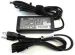 Genuine Hp 65W Ac Adapter Elitedesk Desktop Mini 705 800 G2 G3 Power Supply Used. Price: $9.99.