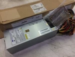 New Sparkle Power Inc. SPI700W7BB Supply. Price: $130.00.