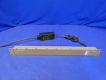 Aja Kumo 1604 3G-HD/SDI 16X4 Router W/1 Power Supply Please Read Used. Price: $450.00.