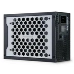 Phanteks Revolt Power Supply Unit 1600 Atx Black New. Price: $507.07.