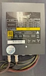 Rosewill LIGHTNING-1300 1300W 80 Plus Gold Modular Atx Power Supply Psu Used. Price: $69.93.