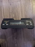 Anton/bauer Quad Power Charger Interactive 2000 Battery With Cable Used. Price: $89.99.