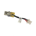 Dc Power Jack Charging Port Cable For Acer Spin SP315-51-34CS 1417-00ER000 New. Price: $8.81.