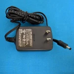 Hon-kwang HK-C113-A05 5V 2.5A Power Supply (set At 1-7A) New. Price: $16.53.