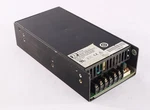 (lot Of 4) Xp Power 22-30V 300W Supply SMQ300PS27-C Used. Price: $134.97.