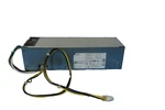 Dell AC255AS-00 PCB049 0R7PPW 255W Power Supply Used. Price: $20.00.