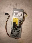 Delta Electronics 108W Power Supply Unit / Psu DPS-108DB 5188-4388 Used. Price: $15.95.