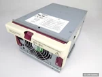Hp 169286-002 169282-001 Compaq PS4060 750W Power Supply Psu For Proliant Neu. Price: $164.41.