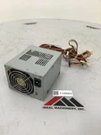Compaq Netelligent DPS-240-EB Power Supply Used #118633. Price: $26.00.
