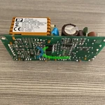 1PCS New Xp Power ECM60UT33 Supply. Price: $215.00.