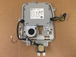 Hp Eliteone Aio 800 G6 Power Supply 210W EPA92 L85317-001 M09980-001 Assembly Used. Price: $19.50.