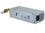 New Hp DPS-180AB-22B 906189-001 Power Supply Psu Replacement Prodesk G2 G3 G4. Price: $34.95.