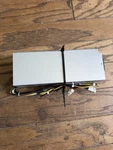 Genuine Dell Optiplex XE3 Sff 300W Power Supply H300EGS-00 0J82T5 Used. Price: $29.99.