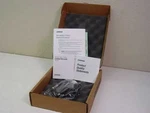 Compaq Auto Adapter 18.5VDC 2.7A 101899-001 Laptop 192002-001 Open. Price: $12.87.