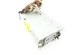 Delta Electronis RPS-350 With 2 DPS-350AB 350W Power Supply Used. Price: $203.97.