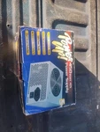 Powerup Supply 450 Watt Atx GEN-2005 120 Mm Fan Used. Price: $21.99.