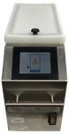 Cardioquip MCH-1000 Modular Cooler Heater Used. Price: $799.00.