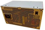 Delta Electronics DPS-295BB 20PIN REV.00 Power Supply 295W #NT4466 Gebraucht. Price: $116.23.