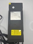 Power Supply Model HP-W700WC3 Max Output MISC-HIPROAW700W1 50/60HZ Used. Price: $139.99.