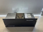 Duracomm RM-2548 18 Amp Dc Power Supply /FRA739 For. Price: $100.00.