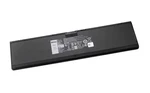 54WH 3RNFD Battery Geniune Dell Latitude 14 E7440 E7450 Series 34GKR New. Price: $29.39.