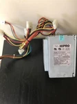 Hipro HP-K1603A3 Rev 05 Power Supply Unit Used. Price: $10.99.