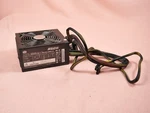 Cooler Master Silent Pro 850W RS-850-AMBA-J3 Power Supply Used. Price: $30.00.