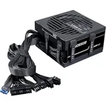 Lian-li RB0650B 650W 80 Plus Bronze Non-modular Atx Black New. Price: $79.28.