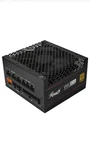 Rosewill Vmg 850W 80+ Gold, Full Modular, Power Supply ***free Shipping*** Used. Price: $70.00.