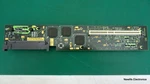 Hp A5570-63003 64-BIT Pci I/o Backplane For 9000 Server RP24XX A5570-60003 Used. Price: $85.00.