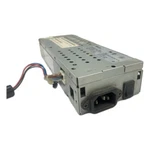 Sun 300-1090 Power Supply 35W Used. Price: $40.00.