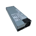 Artesyn AA26270 350W Power Supply For Cisco Catalyst 3850 Used. Price: $38.99.