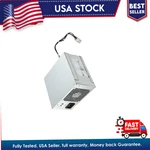 Dell Poweredge T130 Optiplex 3020 7020 9020 Mt 290W Supply HYV3H Used. Price: $42.39.