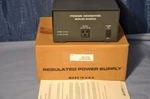Astron 12-115 Solid State Power Inverter 12VDC-IN/115VAC-OUT 200W Continuous Usa New. Price: $35.00.