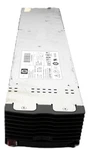 Hp 226519-001 Powersupply BL20P 3000W**FOR Parts**. Price: $125.00.