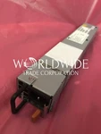 Ibm 46K3677 46K3676 674 Watt Power Supply Ps FSB007-030G Used. Price: $179.00.