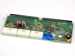 Fujitsu 38020590, A3C40125913 Replacement Part: Power Backplane For Primergy TX140 S1P Gebraucht. Price: $40.75.